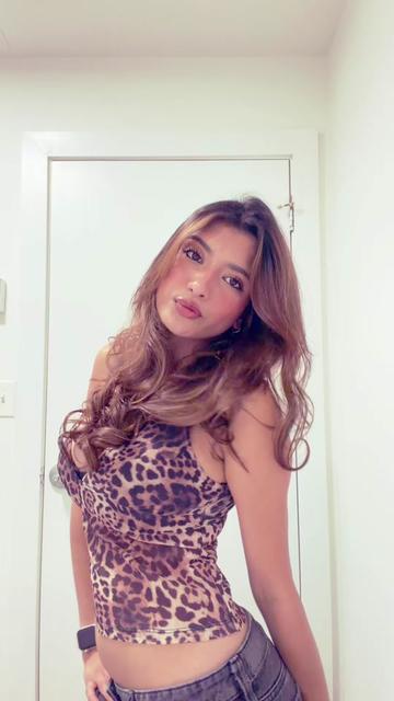 @Ruchidnya