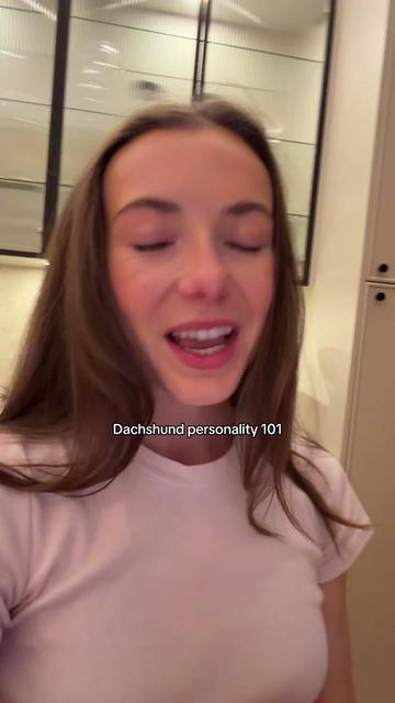 @cashewdachshund