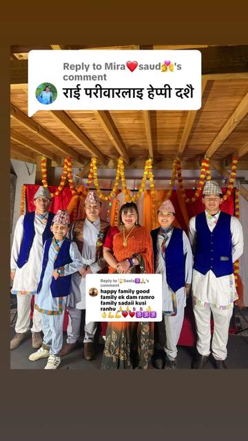 @subina_urmila_rai100-2