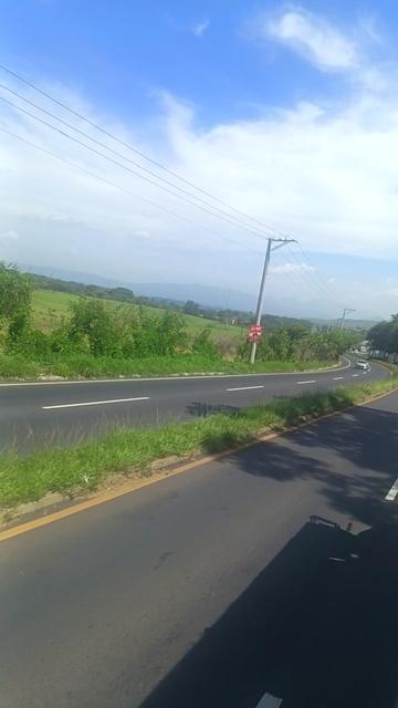@Busesguatemala oficial ๐๐ฌ๐น