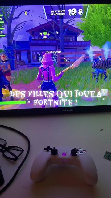 @🤩