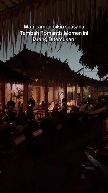 @PAWON JOGLO MAS YANTO
