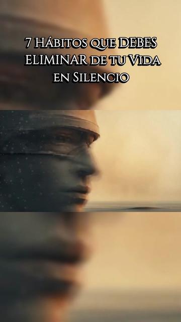 @"Filosofía en palabras"