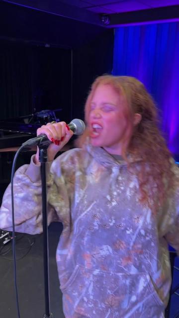 @✨ MAHOGANY ✨