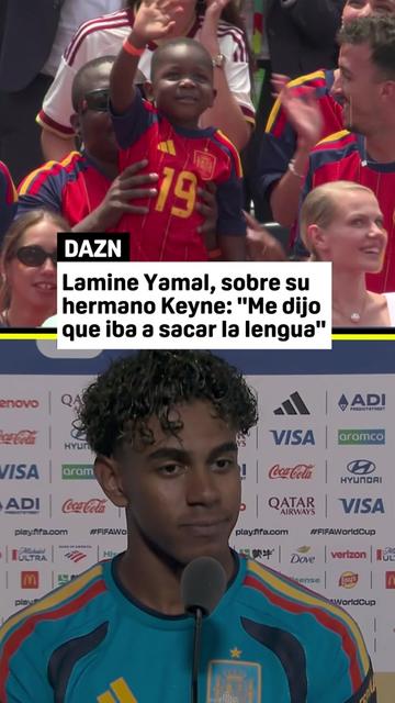 @DAZN Fútbol