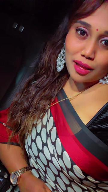 @Vigneswary Ananthan
