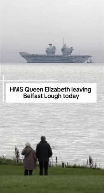 @Belfast Live
