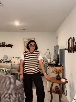 @ana.fashion93