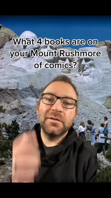 @ClimaxComix