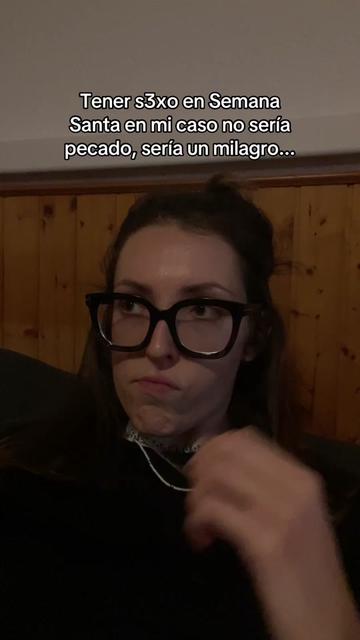 @Croqueta