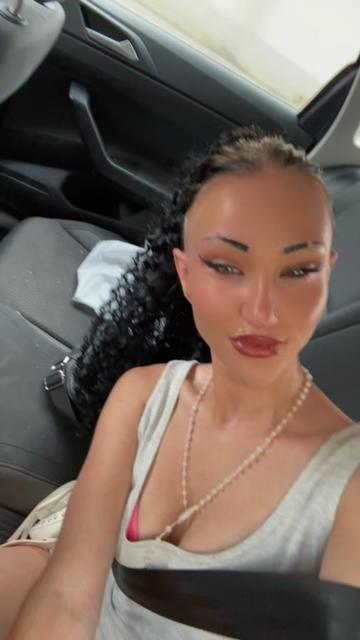 @la__chinaa🖤🍒🐉