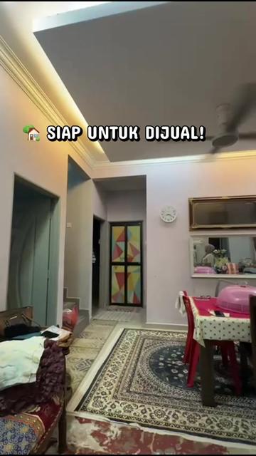 @rrgrowth