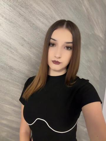 @daria7.7