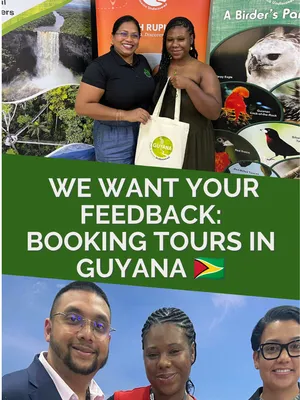 @Ren&eacute;e Eats | Guyana BA 🇬🇾
