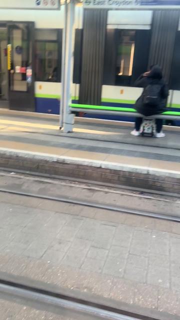 @Shishar shiwani