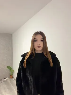 @daria7.7