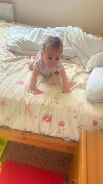 @cuhong1006@@