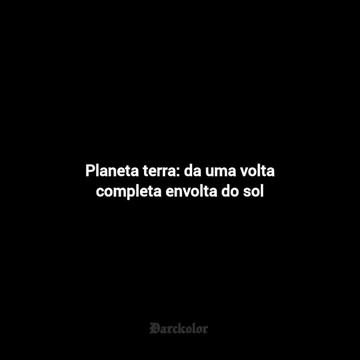 @Darckolor