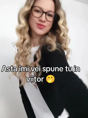 @Fericire