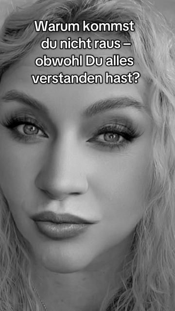 @Martina K.