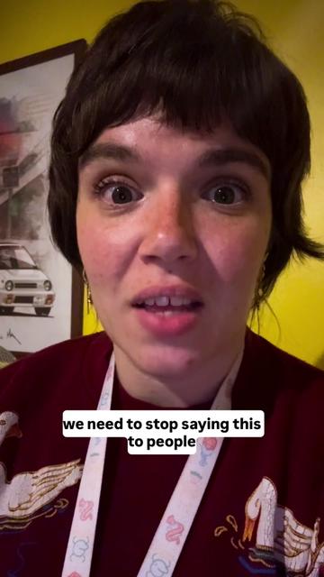 @Wayward Adventurers 🧭