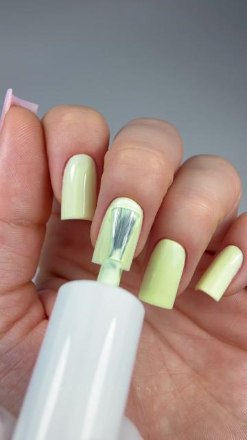 @• FIIFCIO_NAILS • SANDRA 💅🏼