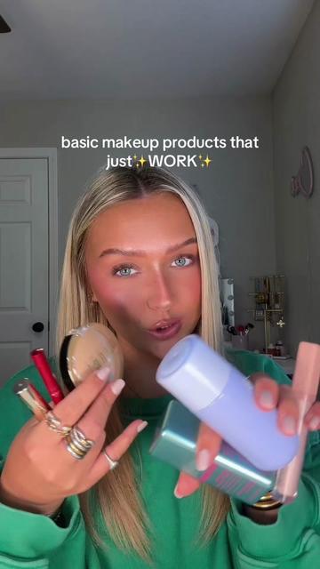 @abbygrayceee
