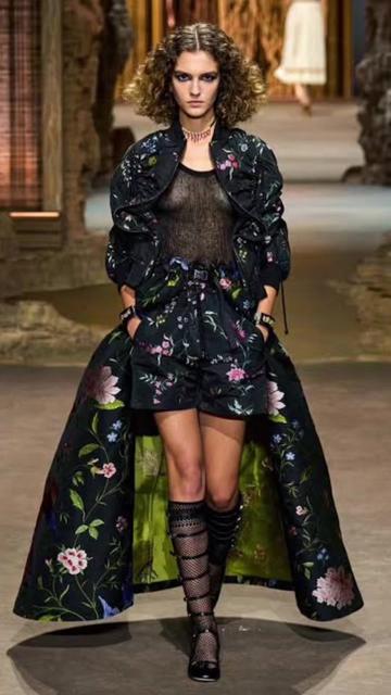 @Artesanal Fashion Day