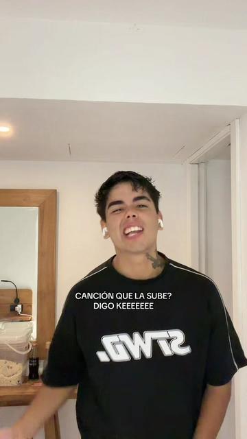 @fabrizioo