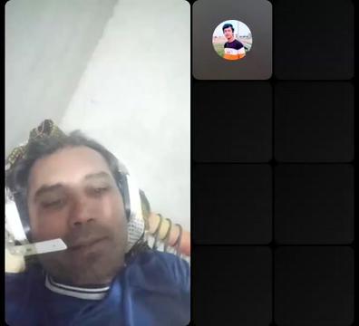 @AmarSonu.o7