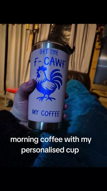 @KcPonyPals