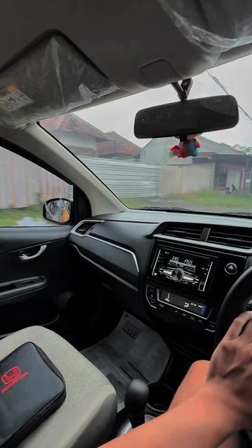 @Jasa Jual Beli Mobil Second