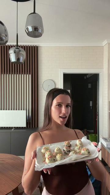 @maria.tsiaraa