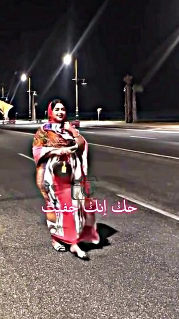 @المصمم_ZACK📷