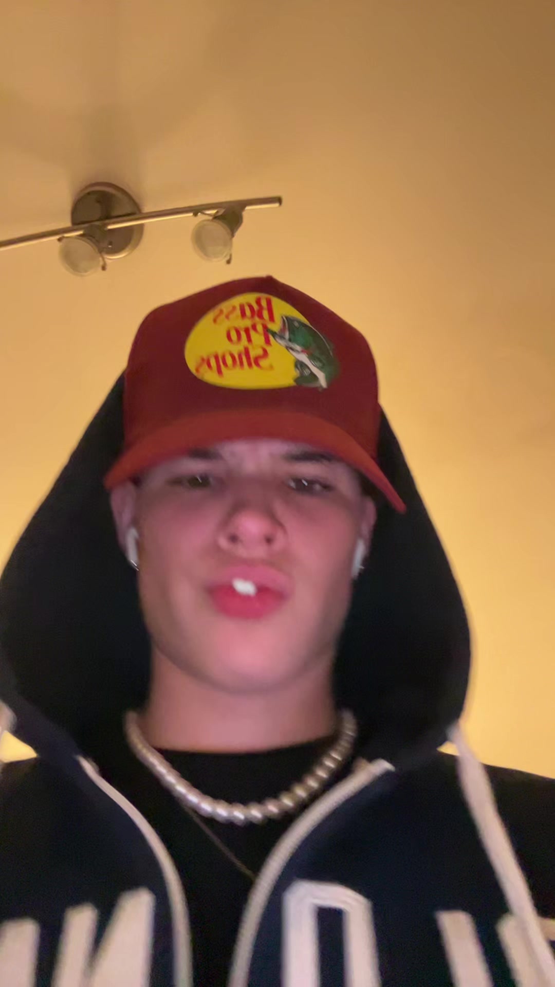 @Big Chungus