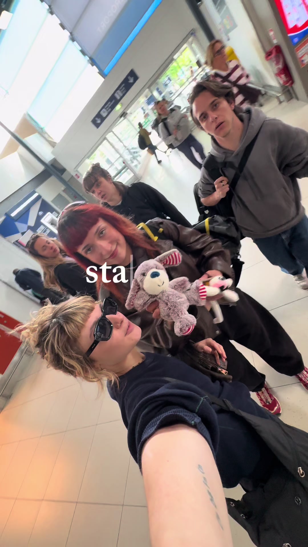 @Z&eacute;lie