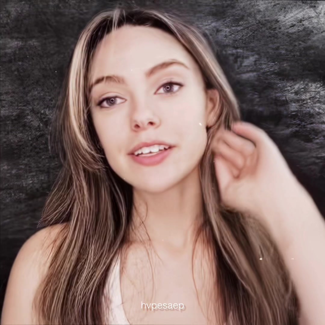 @𝒮𝒽𝒶𝓎 ❦