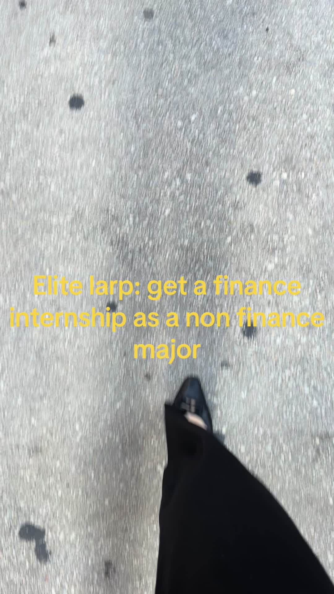 @Annie!
