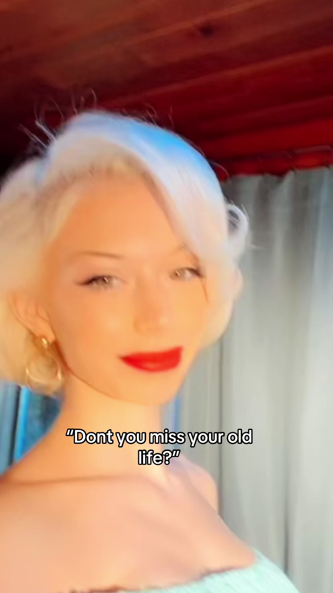 @Pinup pixie