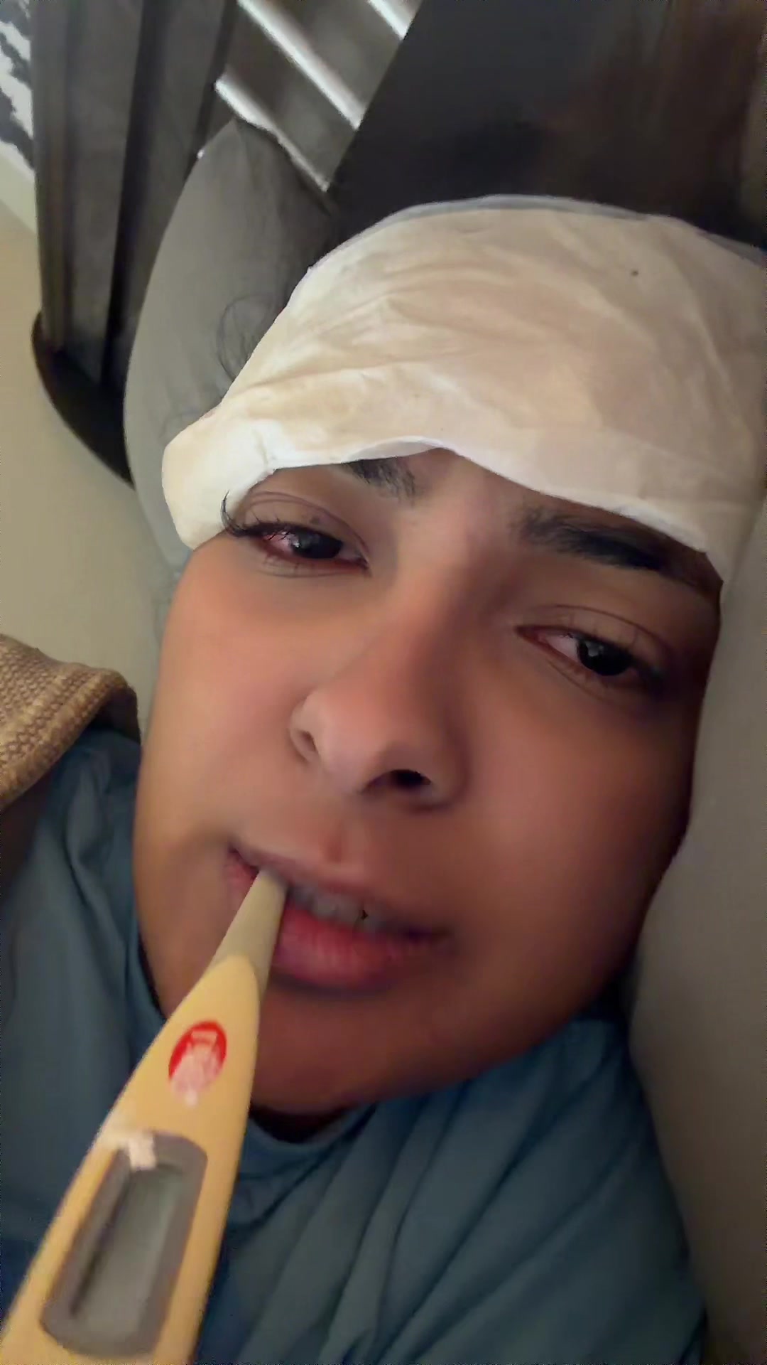 @Jawbreaker Girl 🇨🇦