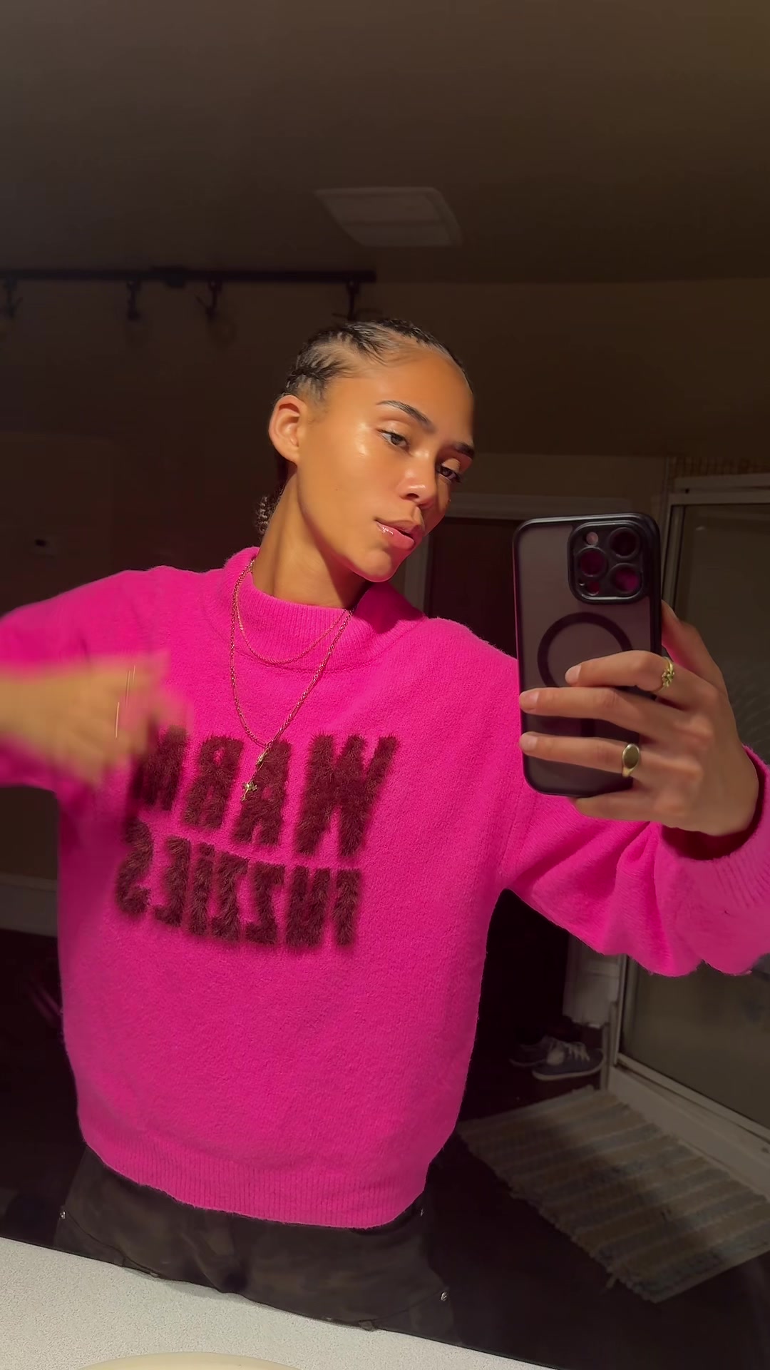 @Trini.tea
