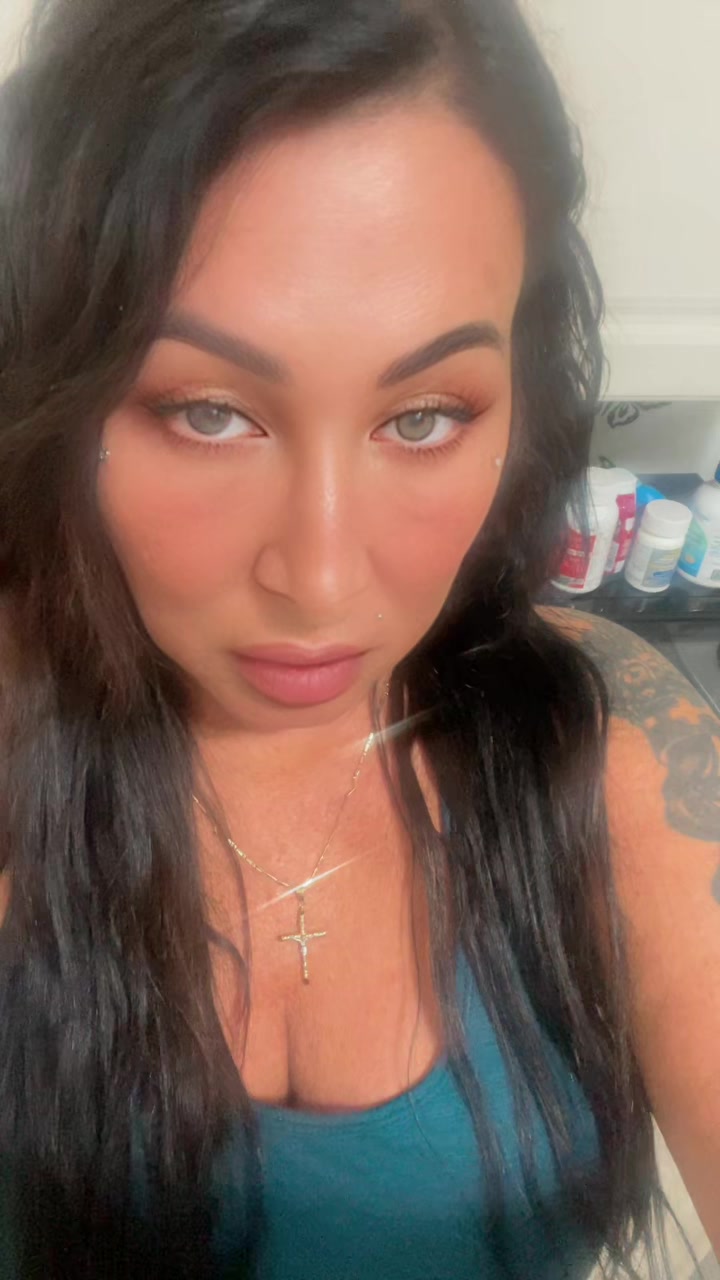 @Italiangirl🇮🇹native🇨🇦🇨🇦