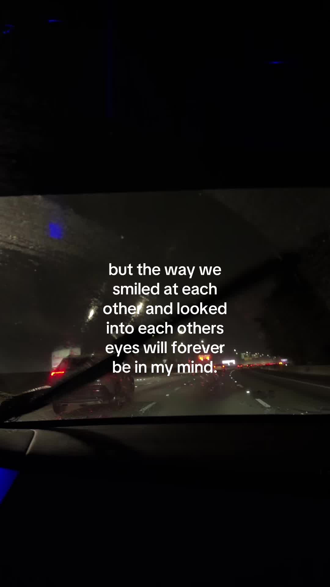 @notesonhealingg