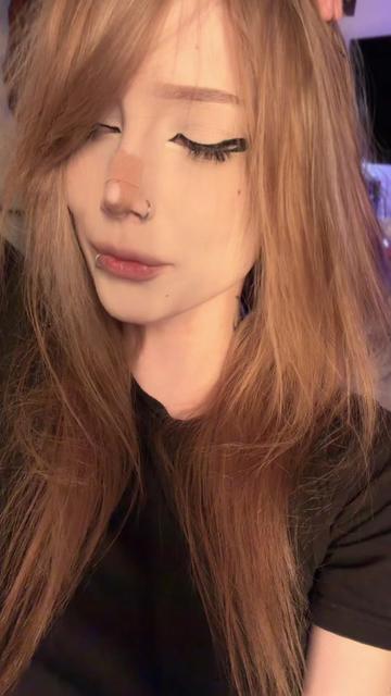 @спиртик