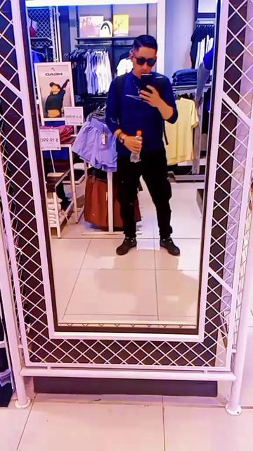 @๐ฏ Gerald โ๐จ๐ฑ