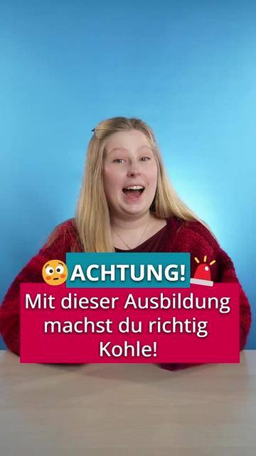 @AUBI-plus GmbH