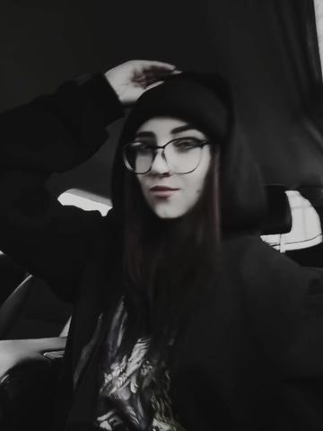 @🖤лuлёk🖤