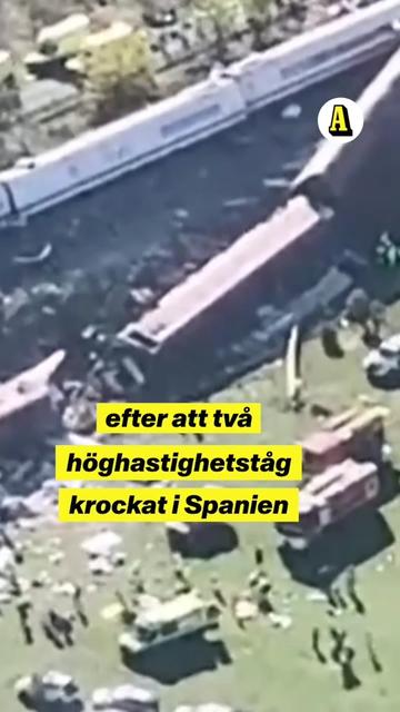 @Aftonbladet