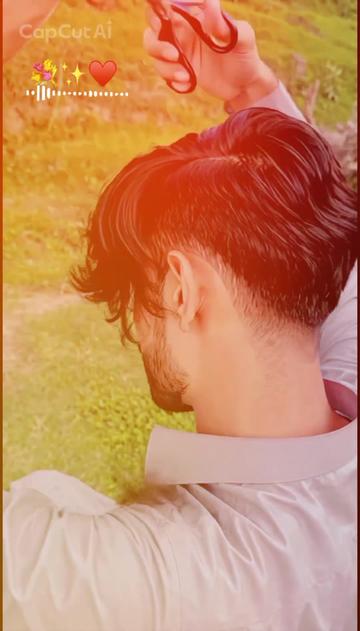 @🥲✨ مانی😈💫کشمیری💔🖤
