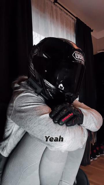 @Mashele_